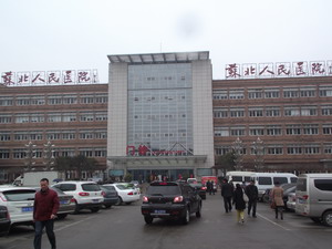 Kt(y)Ժ